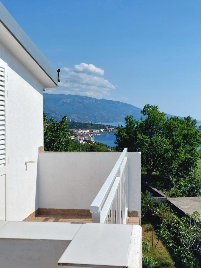 Apartment Boras เซนญ์ ภายนอก รูปภาพ