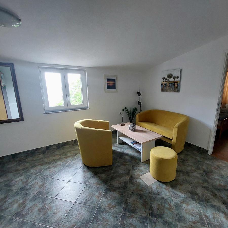 Apartment Boras เซนญ์ ภายนอก รูปภาพ